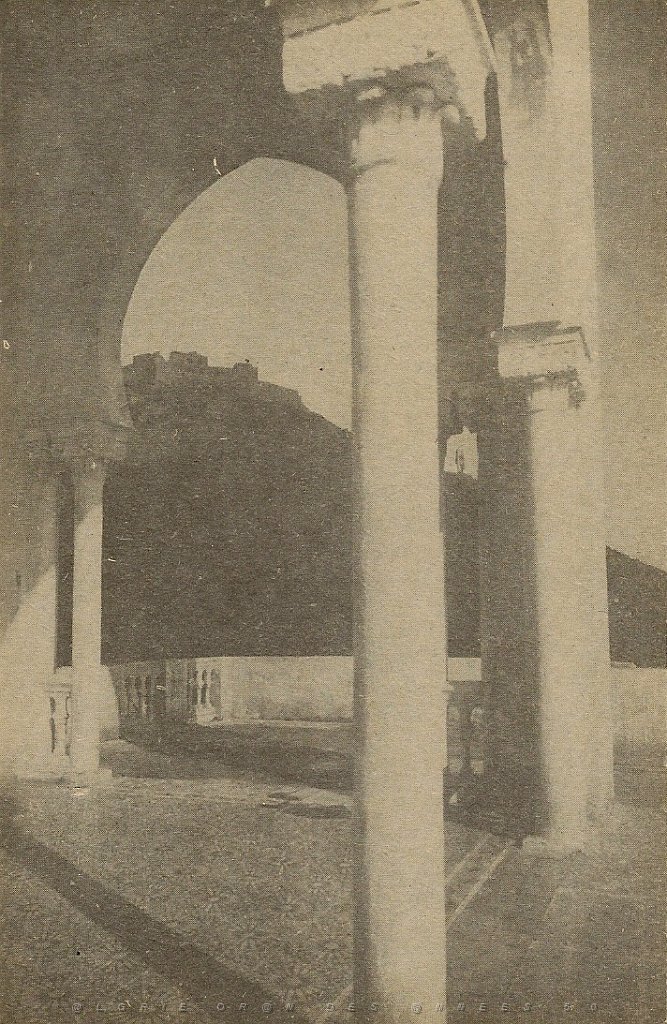 381-fort vu du Belvedere.jpg